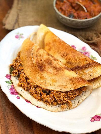 Chicken_Keema_Dosa___400