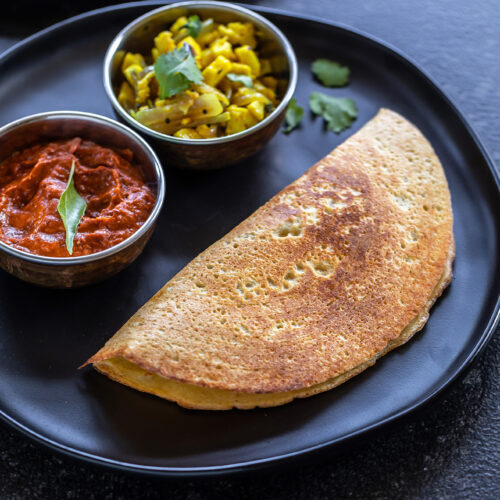 Moong Dal Dosa 500x500 1