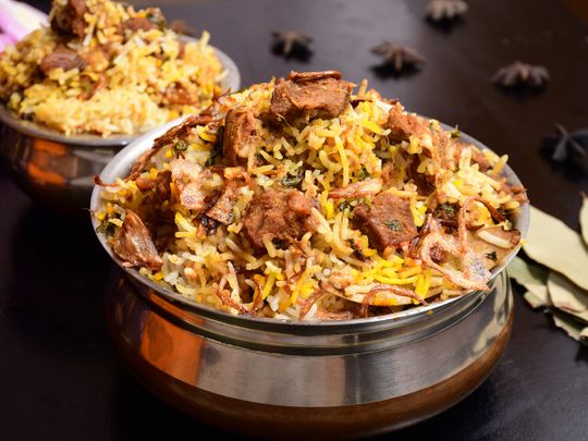 Mutton Biryani _176d2faa265_medium