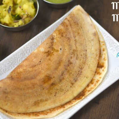 Mysore Masala Dosa_finalforweb3 1 400x400 1