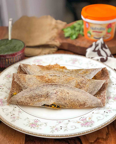 Paneer_Bhurji_Dosa_Paneer_Masala_Dosa 3_400