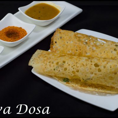 Rava Dosa_final2 1 400x400 1