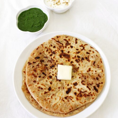 aloo paratha 1 500x500 1