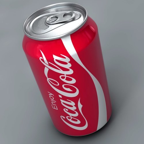 coca cola 330 ml soft drink in cans