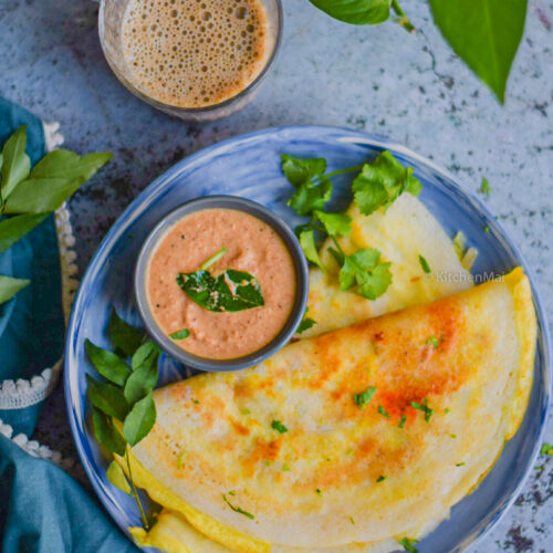 egg_dosa_blog 500x500 1