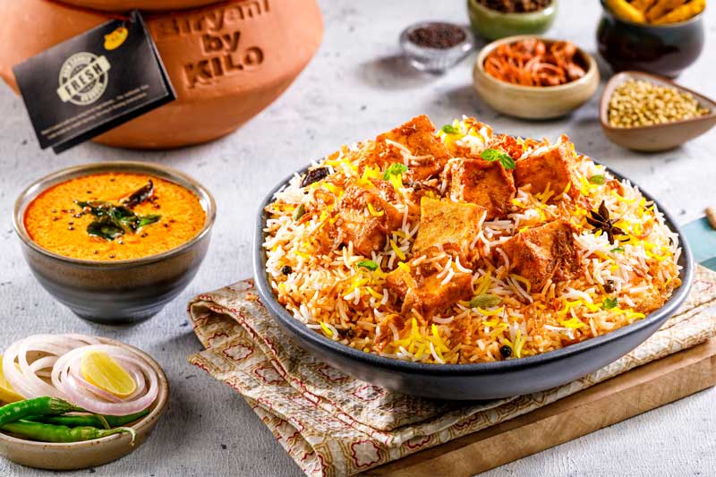 paneer biryani img